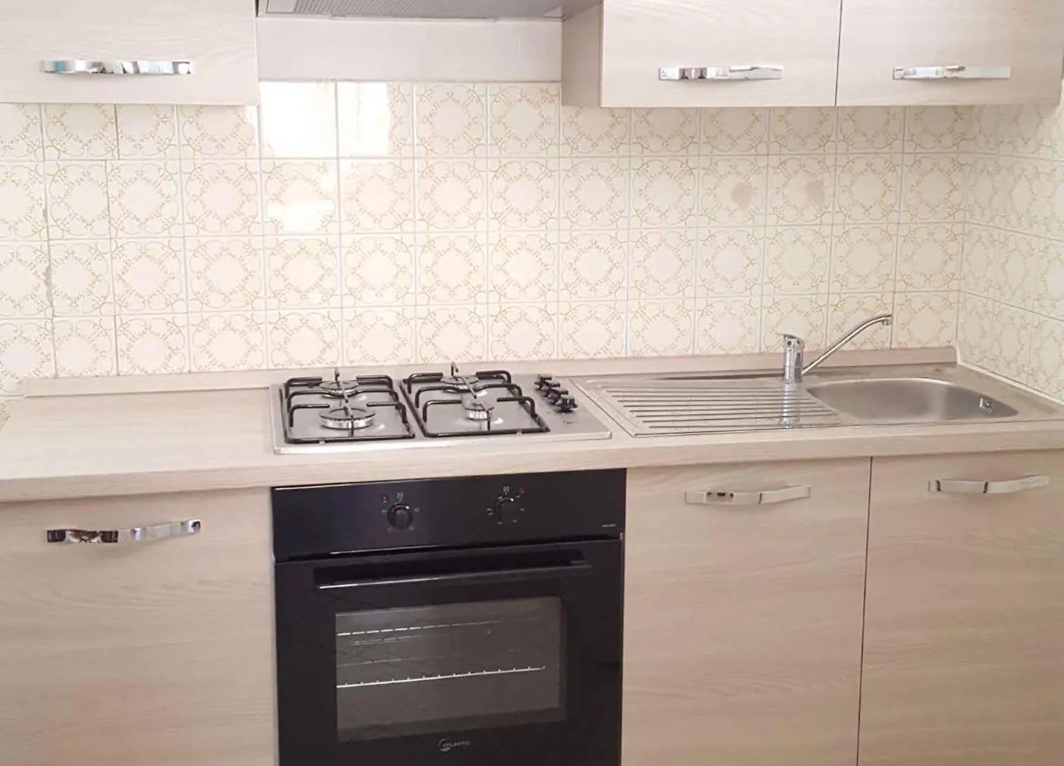 Apartments In Rosolina Mare 25084 Italy