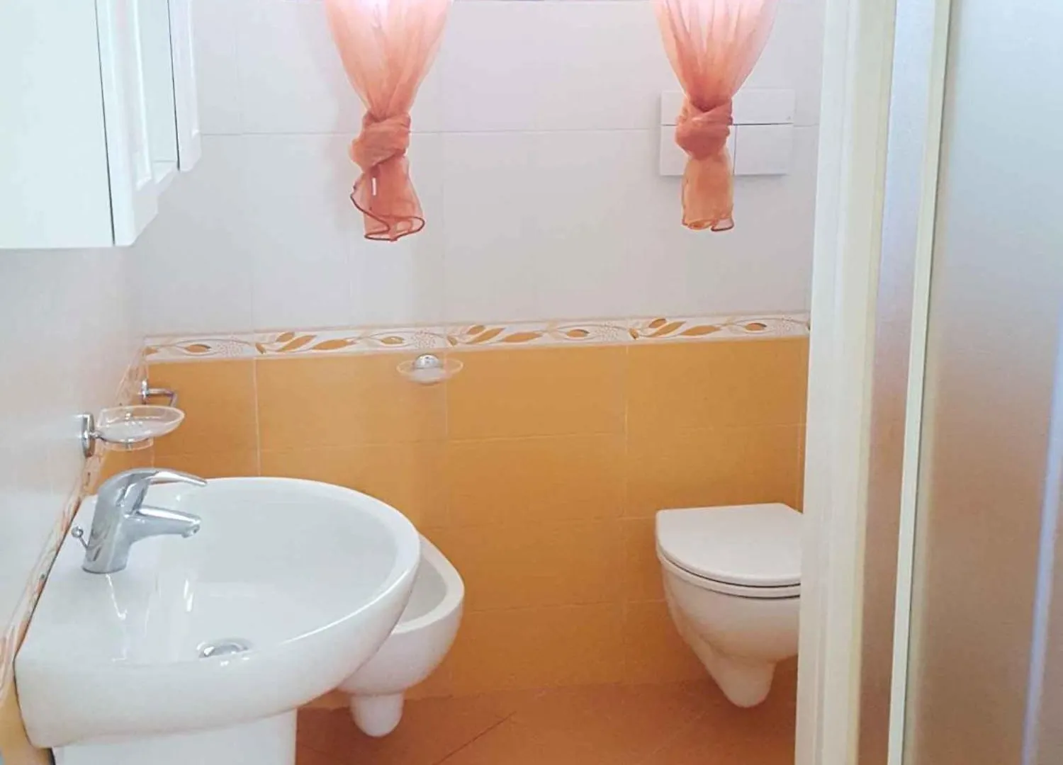 Apartments In Rosolina Mare 25084 0*,  Italy
